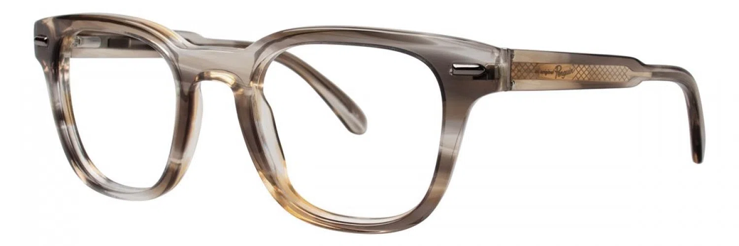 Original Penguin THE STANLEY Eyeglasses - view 6